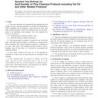 ASTM D465-15