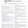 ASTM D4312-15