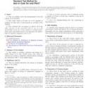 ASTM D2415-15
