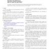 ASTM D2415-15