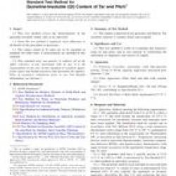 ASTM D2318-15