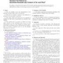 ASTM D2318-15
