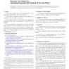 ASTM D2318-15