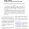 ASTM G204-15