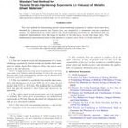 ASTM E646-15