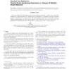 ASTM E646-15
