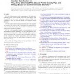 ASTM F1803-15