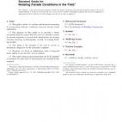 ASTM E3036-15