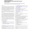ASTM A1085/A1085M-15