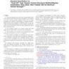 ASTM F3043-15