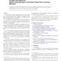 ASTM D2859-15