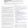 ASTM D2859-15