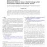 ASTM B975-15