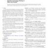 ASTM G40-15