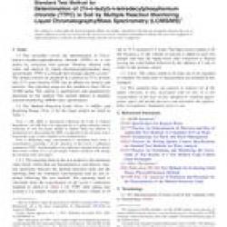 ASTM D8018-15