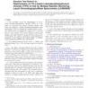 ASTM D8018-15