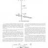 ASTM D6459-15