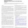 ASTM D5519-15