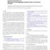 ASTM D1241-15