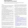 ASTM B848-15