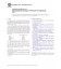 ASTM B679-98(2015)