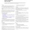 ASTM D6739-11(2015)