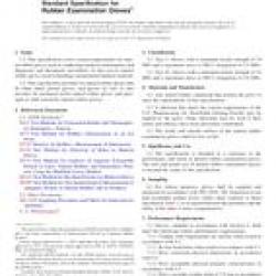 ASTM D3578-05(2015)