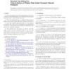 ASTM D1598-15