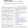 ASTM D2983-15