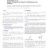 ASTM D3183-10(2015)