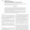 ASTM D93-15a