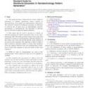 ASTM E3034-15