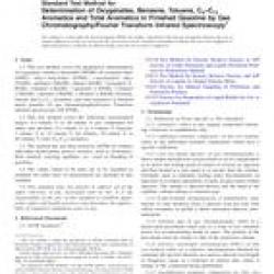 ASTM D5986-96(2015)
