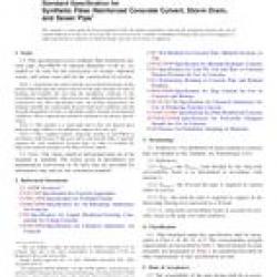 ASTM C1818-15