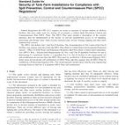 ASTM E2942-15