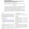 ASTM F839-15