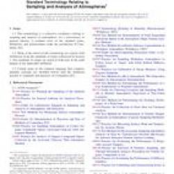 ASTM D1356-15a