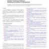 ASTM D1356-15a