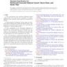 ASTM C507-15