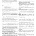 ASTM C168-15a
