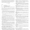 ASTM C168-15a