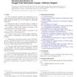ASTM B170-99(2015)