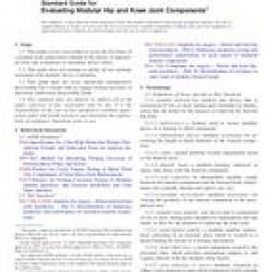 ASTM F1814-15