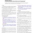 ASTM F1814-15