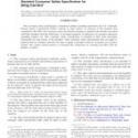 ASTM F2907-15
