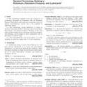 ASTM D4175-15c