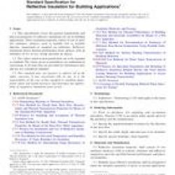 ASTM C1224-15