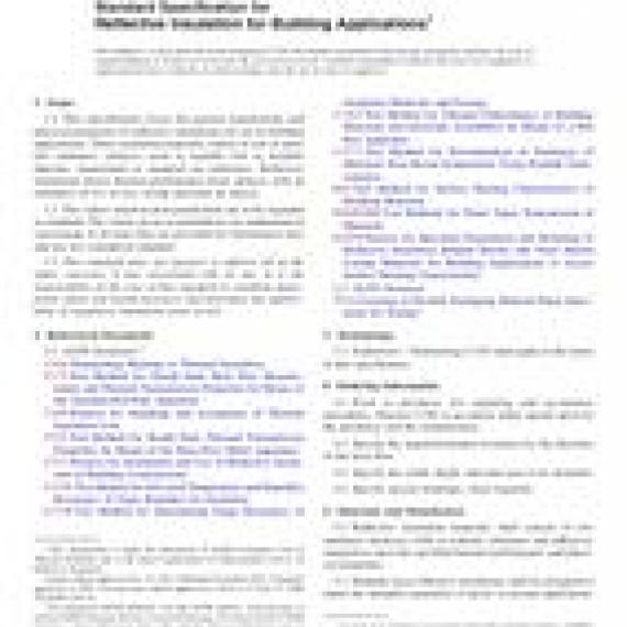 ASTM C1224-15