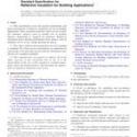 ASTM C1224-15