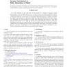 ASTM C121/C121M-15